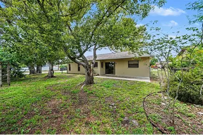 11424 Scallop Drive, Port Richey, FL 34668 - Photo 25
