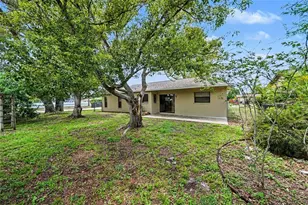 11424 Scallop Dr, Port Richey, FL 34668 - Photo 25