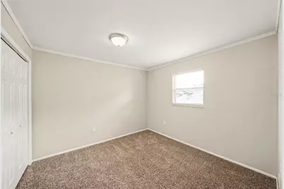 11424 Scallop Drive, Port Richey, FL 34668 - Photo 17