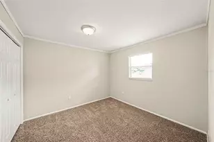 11424 Scallop Dr, Port Richey, FL 34668 - Photo 17