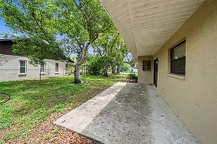 11424 Scallop Dr, Port Richey, FL 34668 - Photo 23