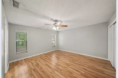 11424 Scallop Drive, Port Richey, FL 34668 - Photo 15