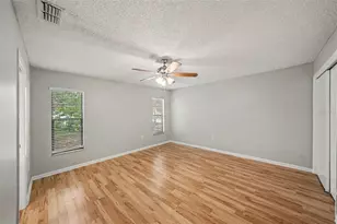 11424 Scallop Dr, Port Richey, FL 34668 - Photo 15