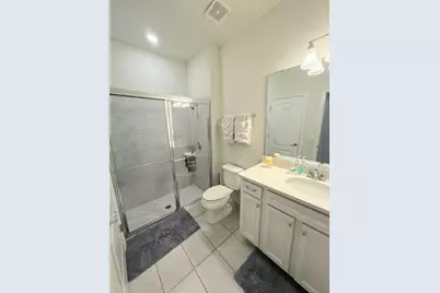 5444 Misty Oak Circle, Davenport, FL 33837 - Photo 31