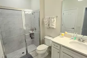 5444 Misty Oak Cir, Davenport, FL 33837 - Photo 31