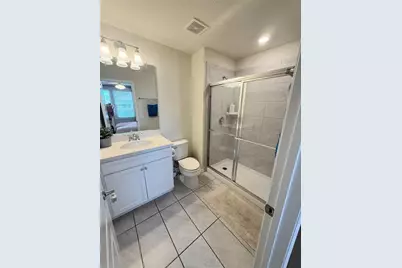 5444 Misty Oak Circle, Davenport, FL 33837 - Photo 23