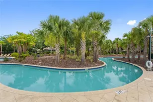 5444 Misty Oak Cir, Davenport, FL 33837 - Photo 39