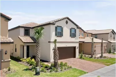 5444 Misty Oak Circle, Davenport, FL 33837 - Photo 1