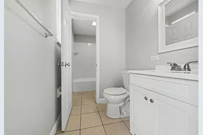 1109 Inland Street, Leesburg, FL 34748 - Photo 11