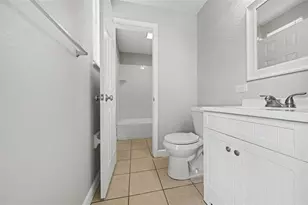 1109 Inland St, Leesburg, FL 34748 - Photo 11