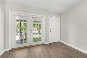 1109 Inland St, Leesburg, FL 34748 - Photo 3
