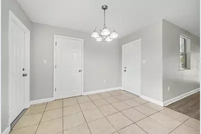 1109 Inland Street, Leesburg, FL 34748 - Photo 7