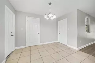 1109 Inland St, Leesburg, FL 34748 - Photo 7