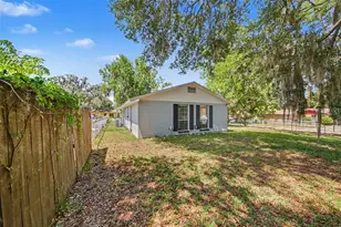 1109 Inland St, Leesburg, FL 34748 - Photo 15