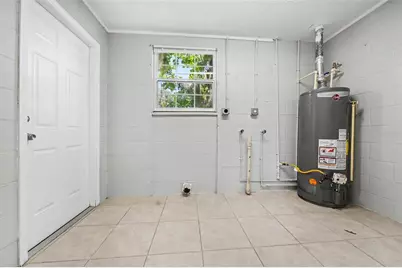 1109 Inland Street, Leesburg, FL 34748 - Photo 13