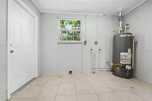 1109 Inland St, Leesburg, FL 34748 - Photo 13
