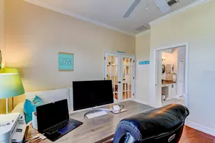 14427 Fawnhaven Ct, Orlando, FL 32828 - Photo 13