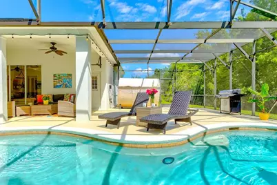 14427 Fawnhaven Court, Orlando, FL 32828 - Photo 45