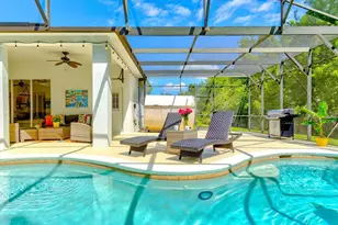 14427 Fawnhaven Ct, Orlando, FL 32828 - Photo 45