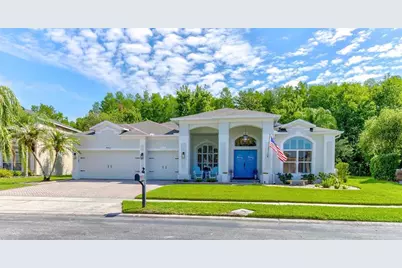 14427 Fawnhaven Court, Orlando, FL 32828 - Photo 1