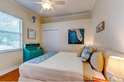 14427 Fawnhaven Court, Orlando, FL 32828 - Photo 49