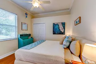 14427 Fawnhaven Ct, Orlando, FL 32828 - Photo 49