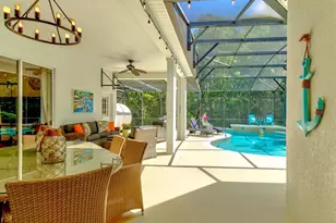 14427 Fawnhaven Ct, Orlando, FL 32828 - Photo 35