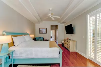 14427 Fawnhaven Court, Orlando, FL 32828 - Photo 17