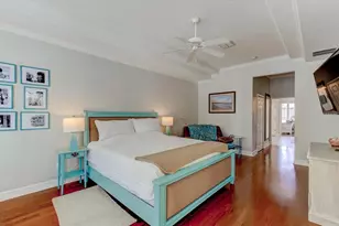 14427 Fawnhaven Ct, Orlando, FL 32828 - Photo 15