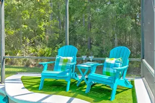 14427 Fawnhaven Ct, Orlando, FL 32828 - Photo 37