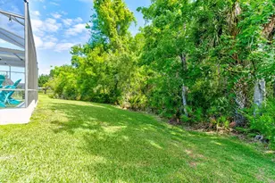 14427 Fawnhaven Ct, Orlando, FL 32828 - Photo 41