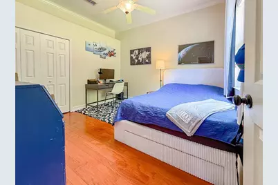 14427 Fawnhaven Court, Orlando, FL 32828 - Photo 57