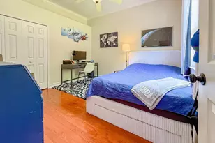 14427 Fawnhaven Ct, Orlando, FL 32828 - Photo 57