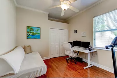 14427 Fawnhaven Court, Orlando, FL 32828 - Photo 53