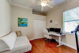 14427 Fawnhaven Ct, Orlando, FL 32828 - Photo 53