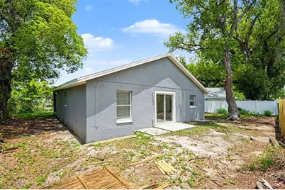 1915 E McBerry Street, Tampa, FL 33610 - Photo 15