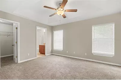 1915 E McBerry Street, Tampa, FL 33610 - Photo 9