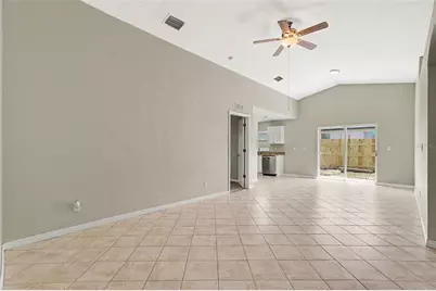 1915 E McBerry Street, Tampa, FL 33610 - Photo 3