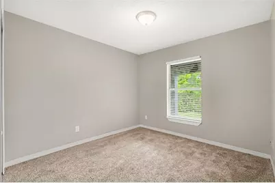 1915 E McBerry Street, Tampa, FL 33610 - Photo 11