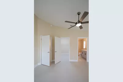 17109 Woodcrest Way, Clermont, FL 34714 - Photo 27