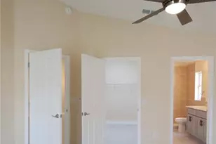 17109 Woodcrest Way, Clermont, FL 34714 - Photo 27