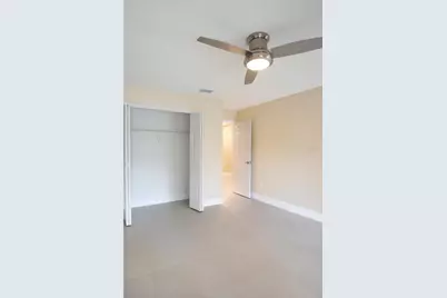 17109 Woodcrest Way, Clermont, FL 34714 - Photo 23
