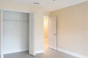 17109 Woodcrest Way, Clermont, FL 34714 - Photo 23