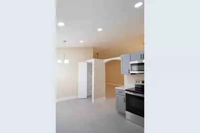 17109 Woodcrest Way, Clermont, FL 34714 - Photo 11