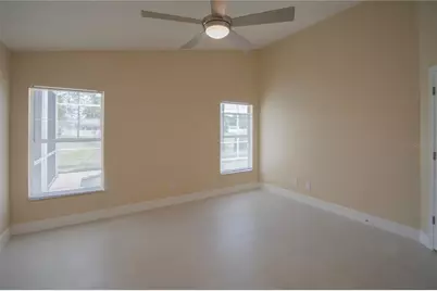 17109 Woodcrest Way, Clermont, FL 34714 - Photo 13