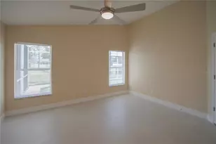 17109 Woodcrest Way, Clermont, FL 34714 - Photo 13
