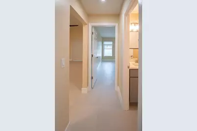 17109 Woodcrest Way, Clermont, FL 34714 - Photo 25