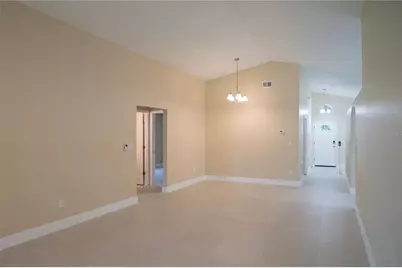 17109 Woodcrest Way, Clermont, FL 34714 - Photo 3