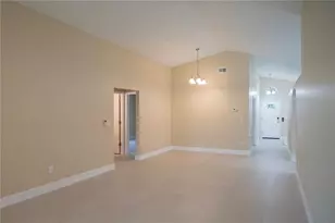 17109 Woodcrest Way, Clermont, FL 34714 - Photo 3
