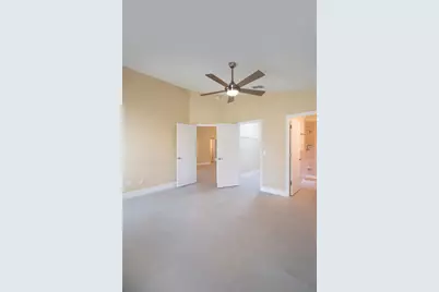 17109 Woodcrest Way, Clermont, FL 34714 - Photo 29